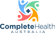 Complete Health Australia
