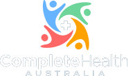 CompleteHealth-Australia-Logo-1